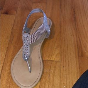 madden girl sandals